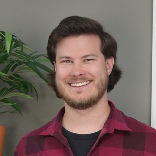 Nick Pfaff